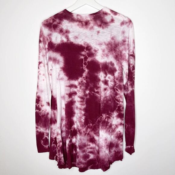 SHOW ME YOUR MUMU Tyler Tunic Dress - Picture 7 of 10